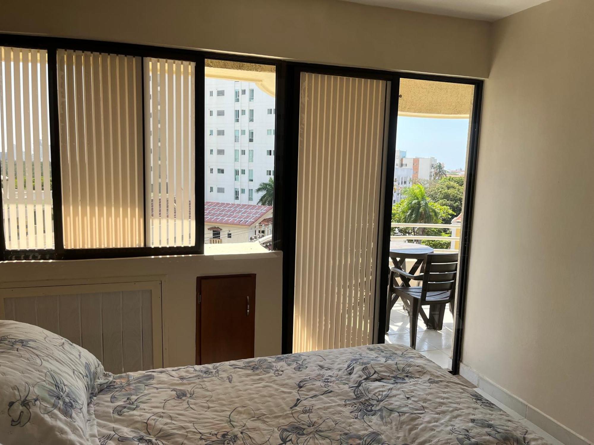 Cabrero, Cerca De La Ciudad Amurallada Y Playa Apartment *