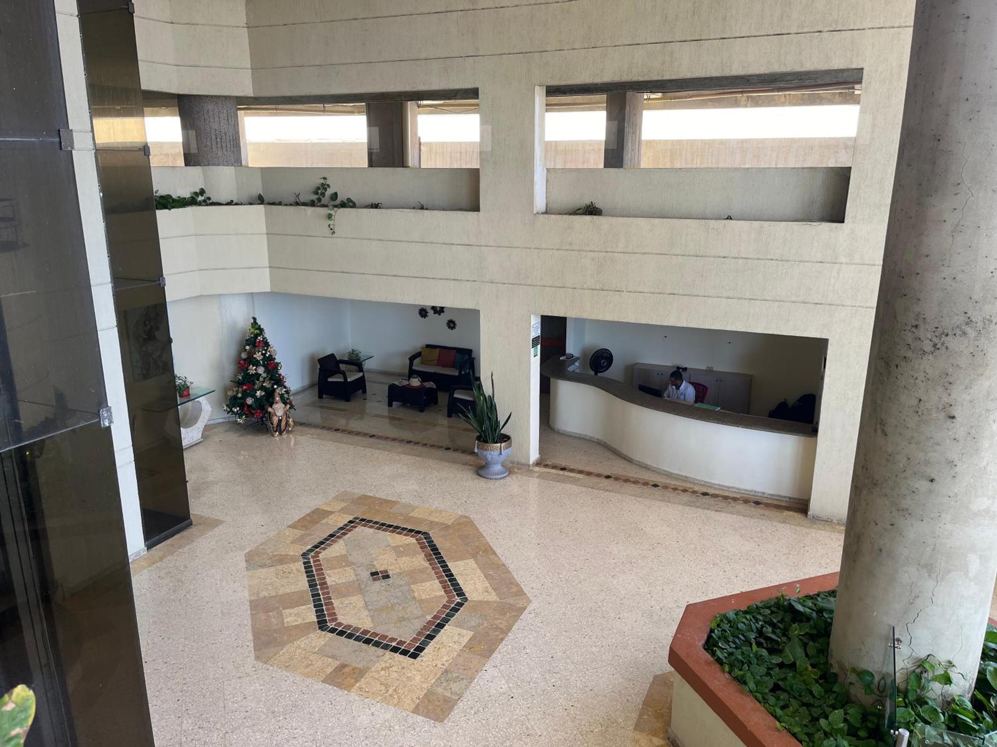 Apartment Cabrero, Cerca De La Ciudad Amurallada Y Playa *