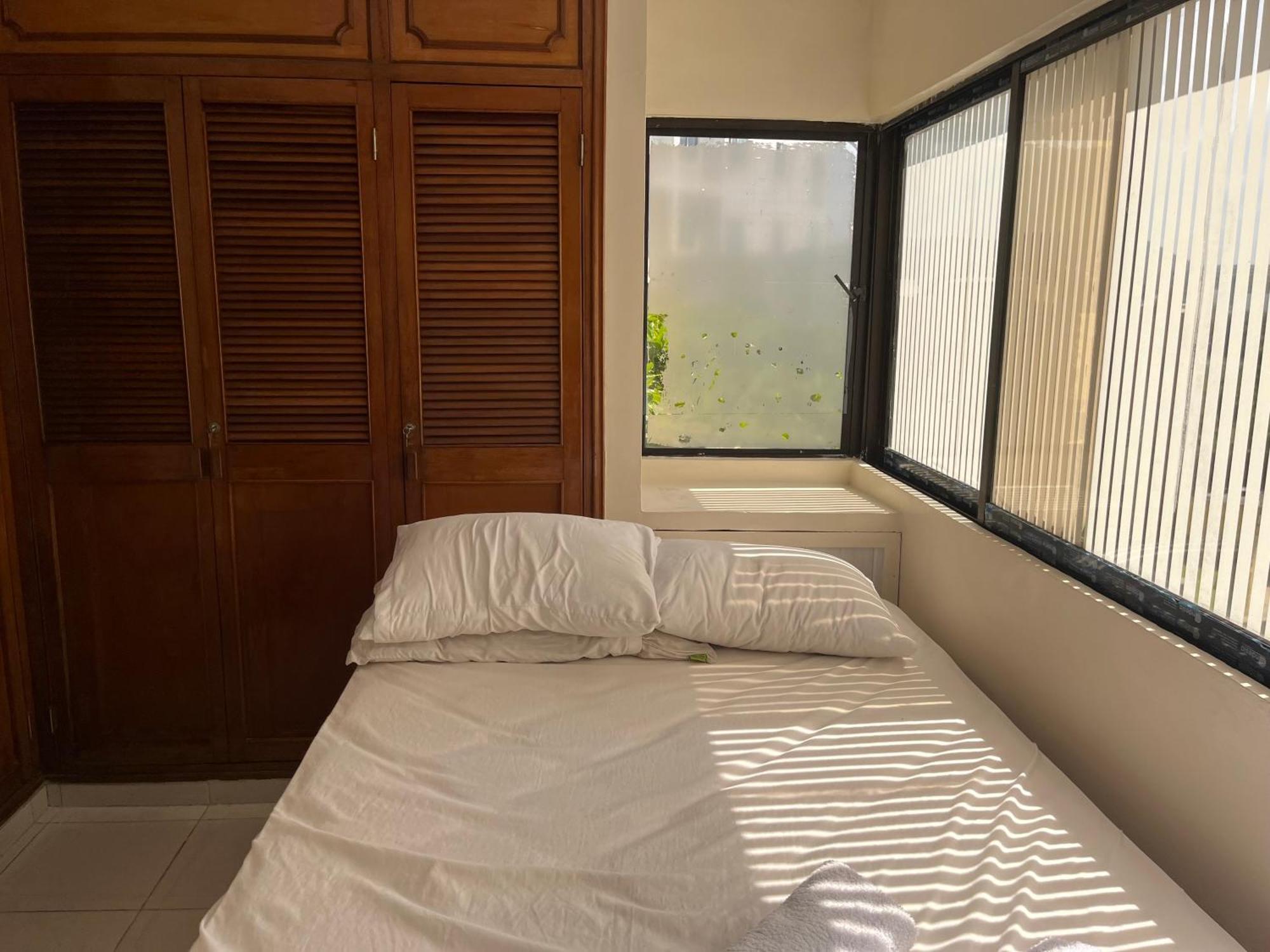 Cabrero, Cerca De La Ciudad Amurallada Y Playa Apartment *
