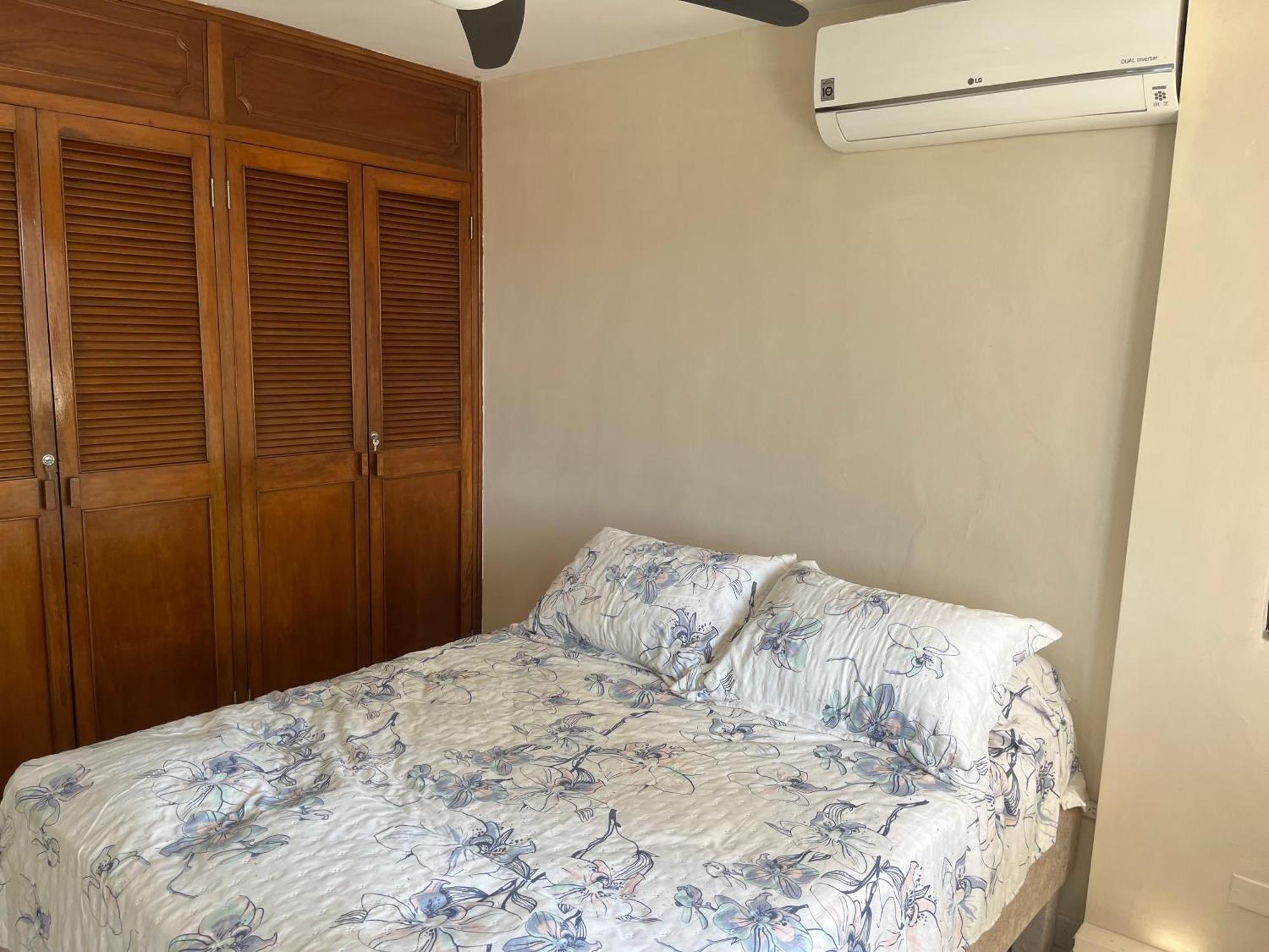 Cabrero, Cerca De La Ciudad Amurallada Y Playa Apartment *