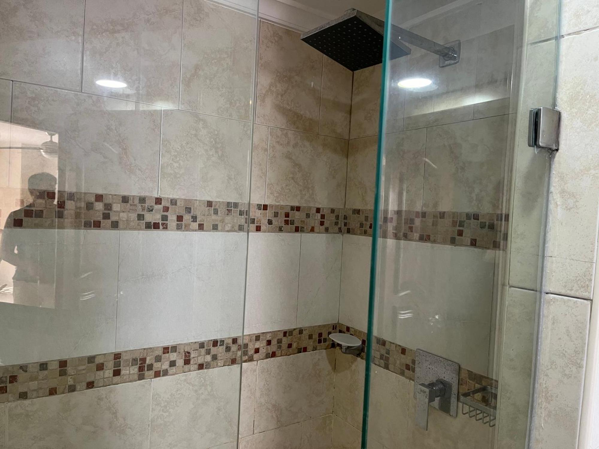 Apartment Cabrero, Cerca De La Ciudad Amurallada Y Playa *