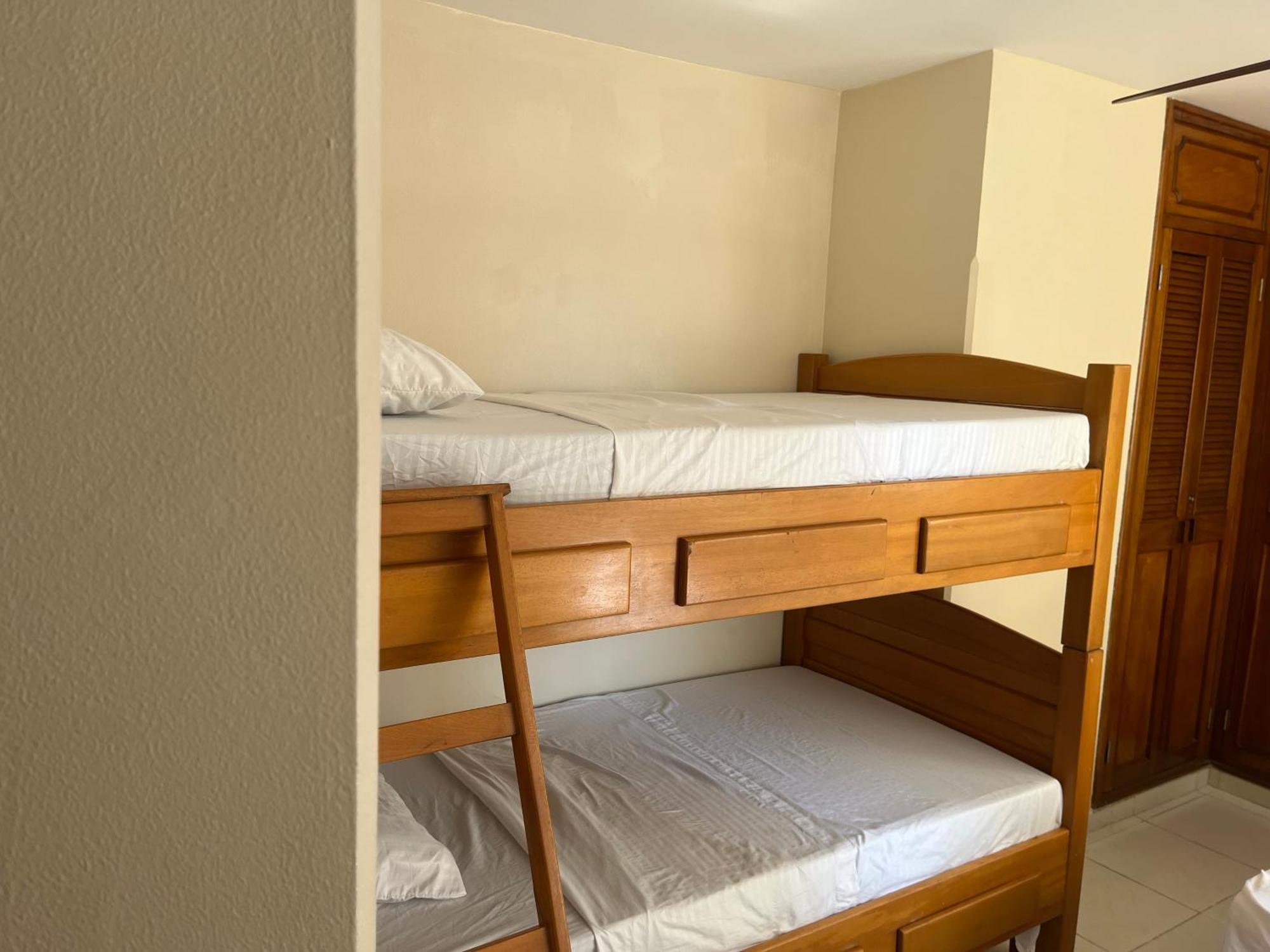 Apartment Cabrero, Cerca De La Ciudad Amurallada Y Playa Cartagena