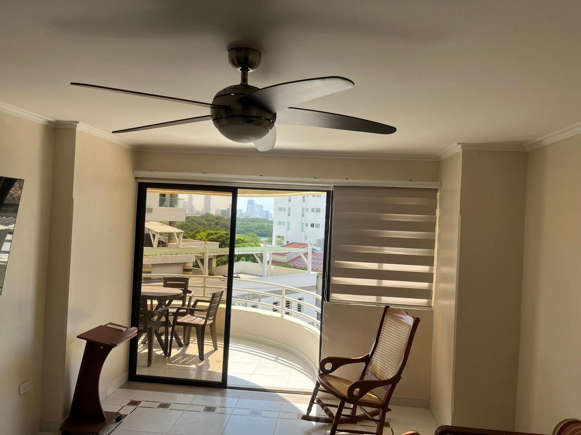 Cabrero, Cerca De La Ciudad Amurallada Y Playa Apartment *