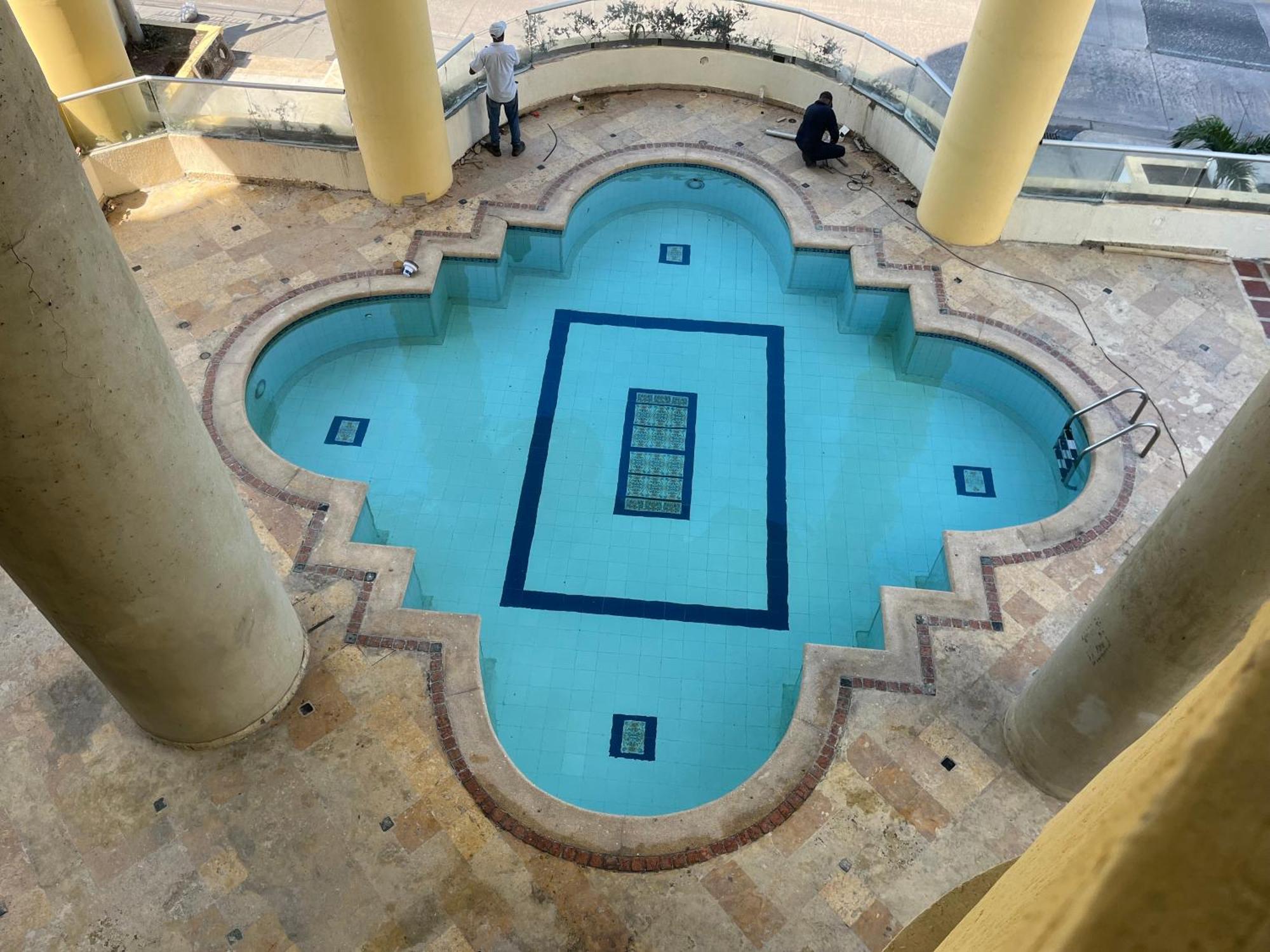 Apartment Cabrero, Cerca De La Ciudad Amurallada Y Playa